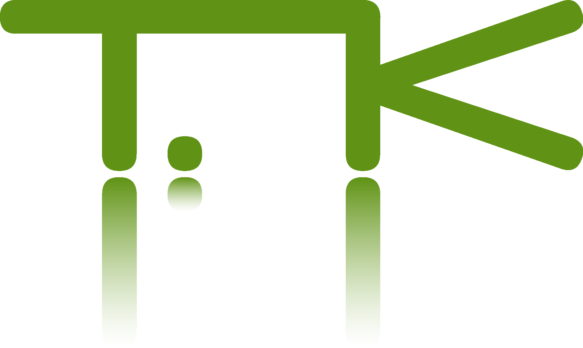 Firstkick Logo Vector Logo